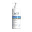 Acm Laboratoires Sensitelial.Ad Balsamo Intensivo 500 Ml