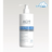 Acm Laboratoires Sensitelial.Ad Balsamo Intensivo 500 Ml