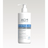 Acm Laboratoires Sensitelial.Ad Balsamo Intensivo 500 Ml