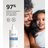 Acm Laboratoires Sensitelial.Ad Balsamo Intensivo 500 Ml