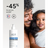 Acm Laboratoires Sensitelial.Ad Balsamo Intensivo 500 Ml