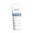 Acm Laboratoires Sensitelial.Ad Crema 200 Ml