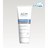 Acm Laboratoires Sensitelial.Ad Crema 200 Ml