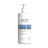 Acm Laboratoires Sensitelial.Ad Crema 500 Ml