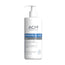 Acm Laboratoires Sensitelial.Ad Crema 500 Ml