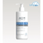 Acm Laboratoires Sensitelial.Ad Crema 500 Ml