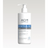 Acm Laboratoires Sensitelial.Ad Crema 500 Ml