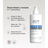 Acm Laboratoires Sensitelial.Ad Crema 500 Ml