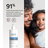 Acm Laboratoires Sensitelial.Ad Crema 500 Ml