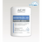 Acm Laboratoires Sensitelial.Ad Sos Stick lenitivo, 9,2 grammi