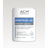 Acm Laboratoires Sensitelial.Ad Sos Stick lenitivo, 9,2 grammi