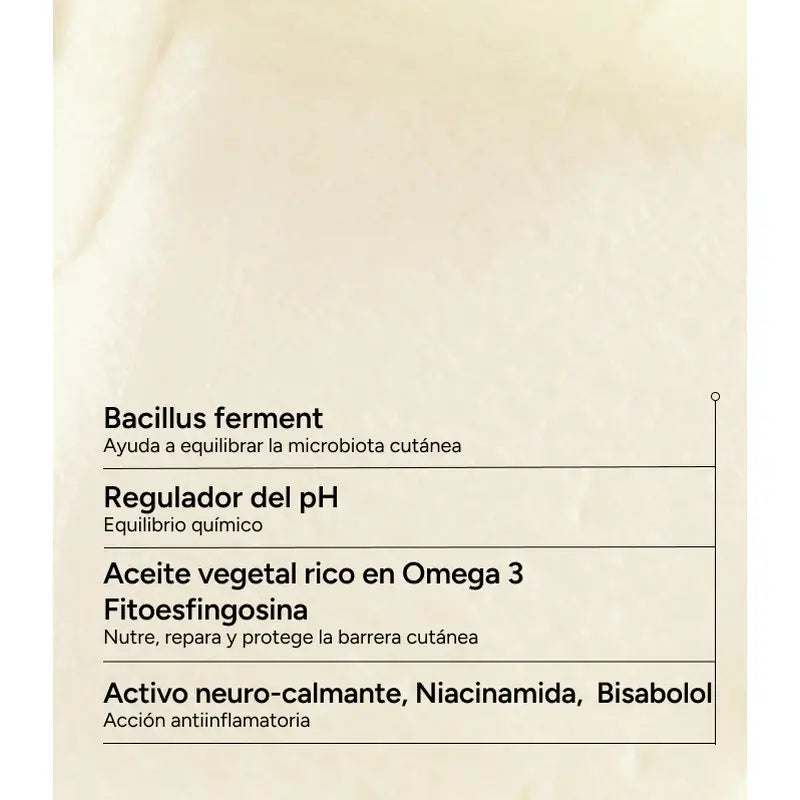 Acm Laboratoires Sensitelial.Ad Sos Stick lenitivo, 9,2 grammi