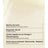 Acm Laboratoires Sensitelial.Ad Sos Stick lenitivo, 9,2 grammi