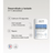 Acm Laboratoires Sensitelial.Ad Sos Stick lenitivo, 9,2 grammi