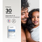 Acm Laboratoires Sensitelial.Ad Sos Stick lenitivo, 9,2 grammi