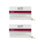Acm Laboratoires Vitix , 2X30 Compresse