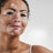 Acm Laboratoires Vitix Gel 50Ml.