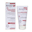 Acm Laboratoires Xerolys-50 Tube 40Ml.