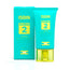 ISDIN Acniben Gel Crema Equilibrante 40 ml