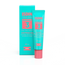 Isdin Acniben Gel Asciugante In Loco 15 Ml