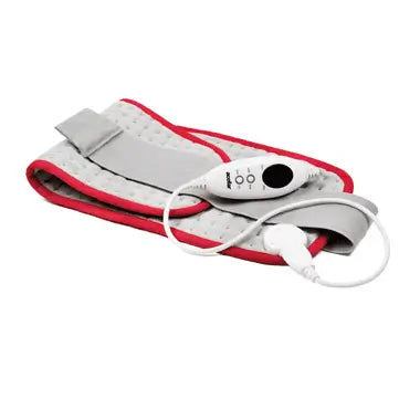 Acofar Lumbar comfort heating pad