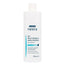 Acofar Nesira Gel Derma Piel Atopica