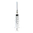 Acofar Jeringa con Aguja 40 x 0.8 mm 5 ml