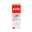 Acofar Single Solution Soft Contact Lens Pack of 2 x 250 ml