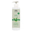 Acofar Vivera Lozione per il corpo all'aloe vera 400ml