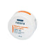 Acofarderm Balsamo riparatore per naso e labbra SPF 10 ml