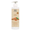 Acofar Derm Crema corpo idratante alla mandorla 400 ml