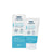 Acofar Acofarderm Crema viso pelle atopica 50 ml
