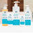 Acofar Acofarderm Crema viso pelle atopica 50 ml