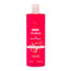 Acofarma Vivera Gel Extract Granada 750 Ml
