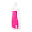 ACOFAR Acofarderm gel per l'igiene intima 200 ml