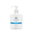 Acofarma Vivera Hand Soap 0% Hand Soap Dispenser 500 ml