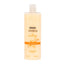 Acofarma Vivera Gel Extract Avena 750 ml