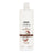 Acofarma Vivera Gel all'estratto di cocco 750 ml