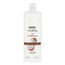 Acofarma Vivera Coconut Extract Gel 750 ml