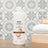 Acofarma Vivera Gel all'estratto di cocco 750 ml