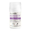 Acorelle Deodorante per pelli sensibili 50 ml.