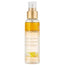 Acorelle Protector Solar Capilar 100Ml.