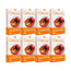 Actafarma Oxicol Plus Omega, confezione da 8 x 30 capsule
