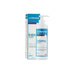 Actifemme Gel intimo alcalino, 200 ml