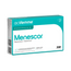 Actifemme Menescor, 30 compresse orodispersibili
