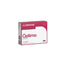 Actifemme Optima , 28 capsule