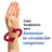 Actimove Supporto per polso per artrite Beige