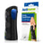 Stabilizzatore di polso Actimove con stecca metallica ambidestra