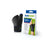 Stabilizzatore per pollice Actimove con stecche nere