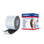 Leukotape K nero 5Cm X 5M